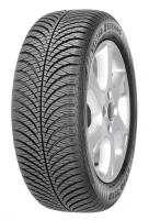 225/45R17 opona GOODYEAR VECTOR 4SEASONS GEN-2 XL FP AO 94V